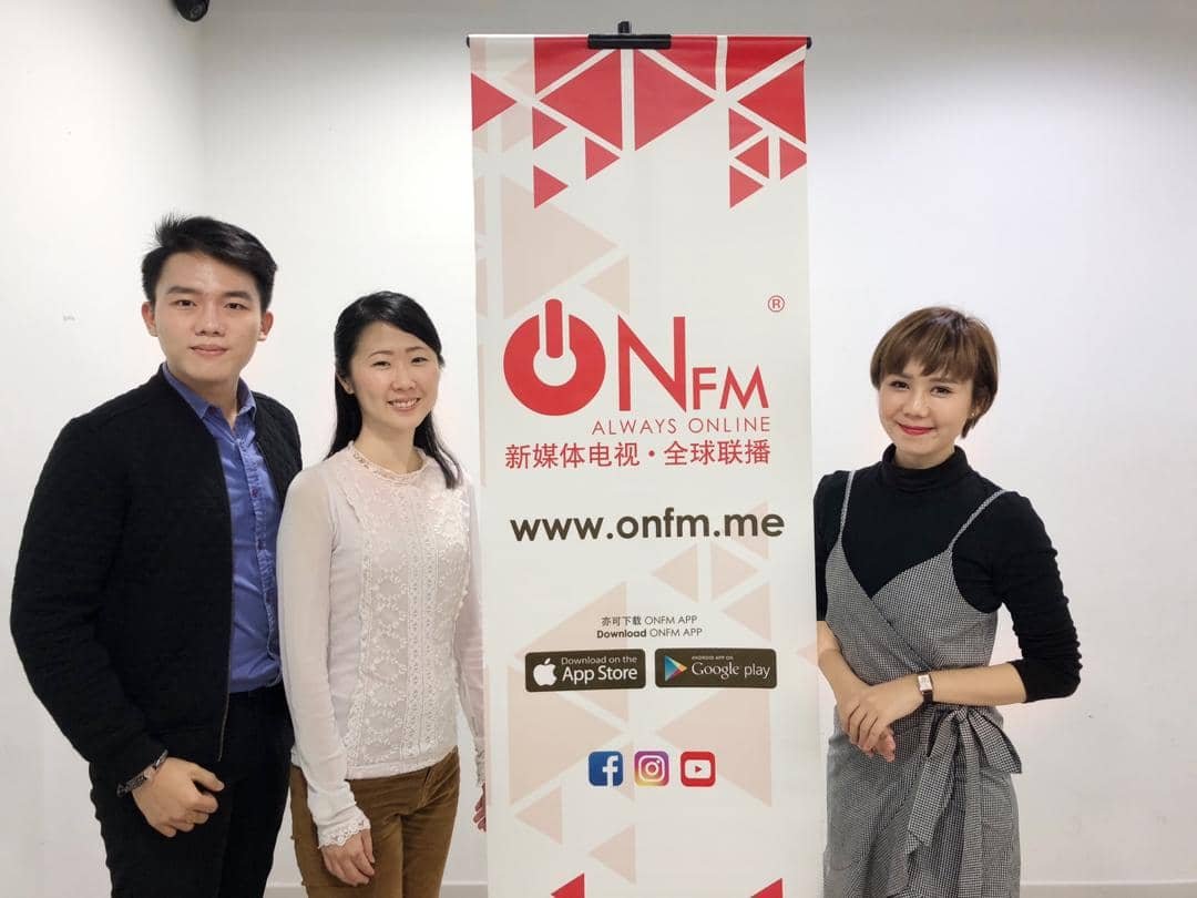 WhatsApp Image 2018-11-10 at 2.30.27 PM